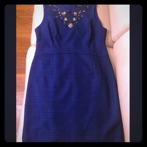 Ellen Tracy Worn once !